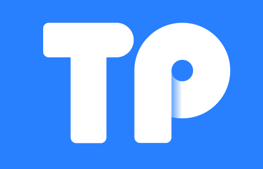 TPWallet注册OK链的详细指南